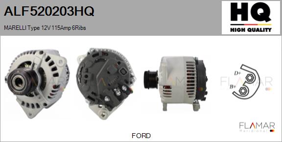 ALF520203HQ