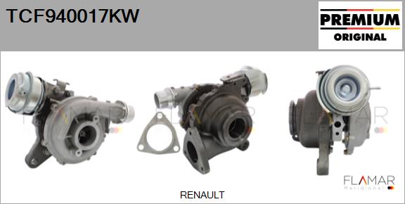 TCF940017KW