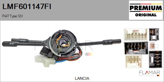 LMF601147FI