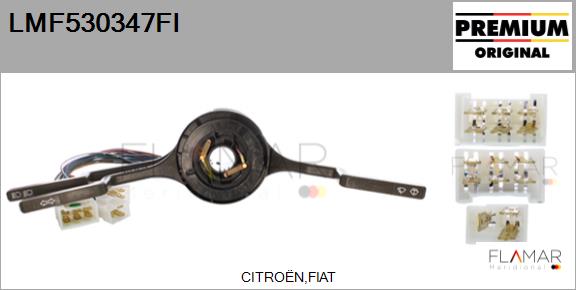 LMF530347FI