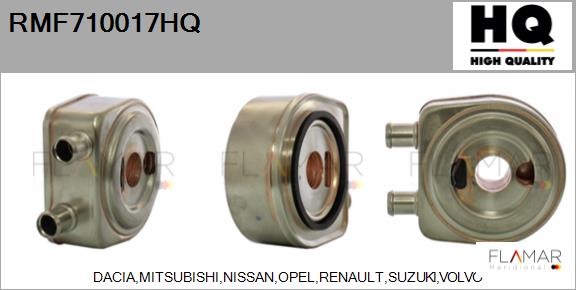 RMF710017HQ