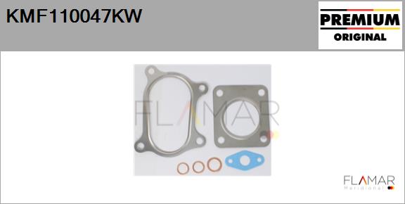 KMF110047KW