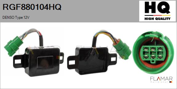 RGF880104HQ