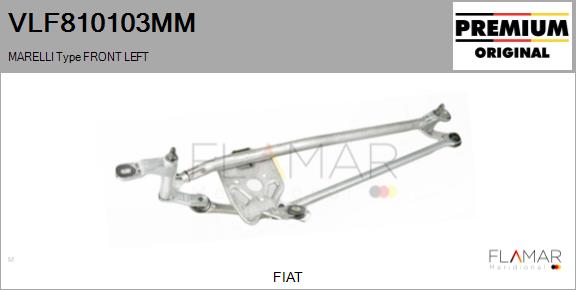 VLF810103MM