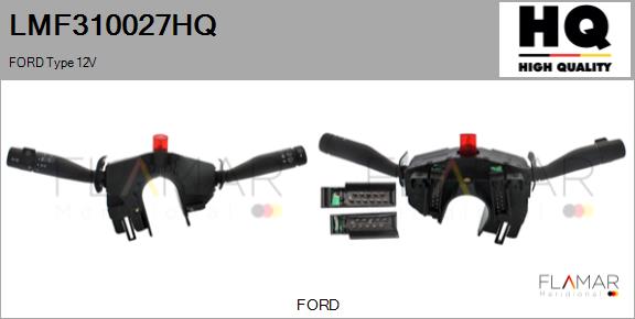 LMF310027HQ