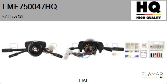 LMF750047HQ