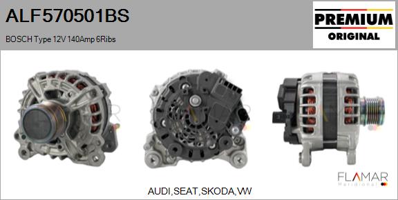 ALF570501BS