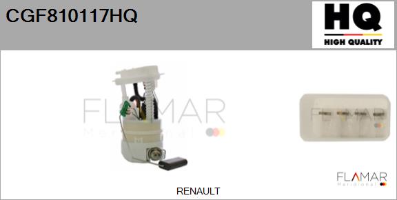 CGF810117HQ