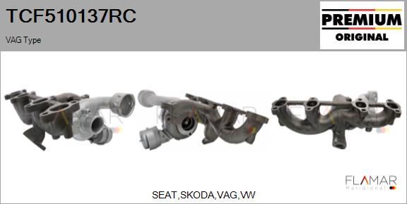 TCF510137RC