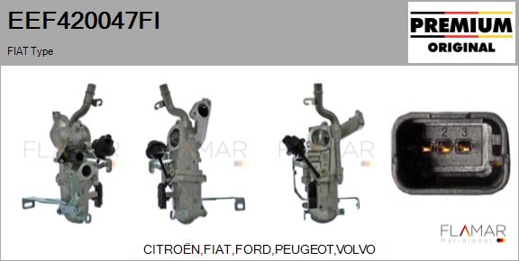 EEF420047FI