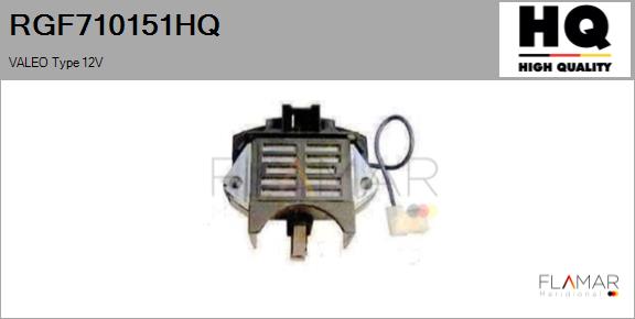 RGF710151HQ