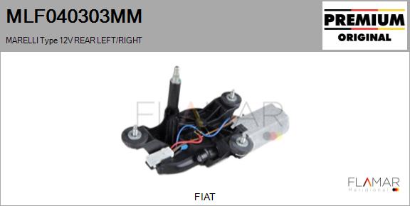 MLF040303MM