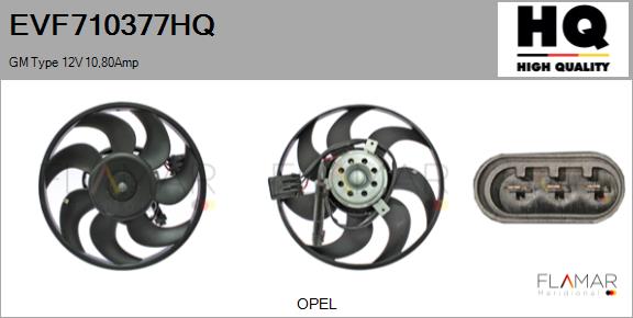 EVF710377HQ