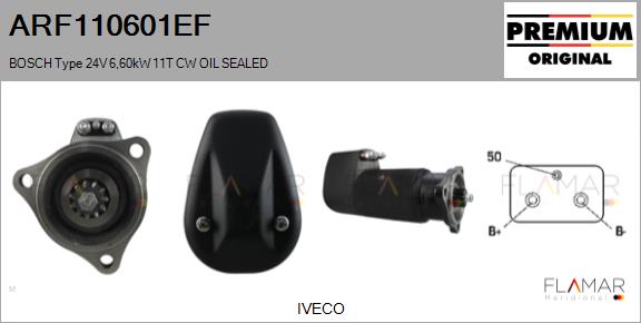 ARF110601EF