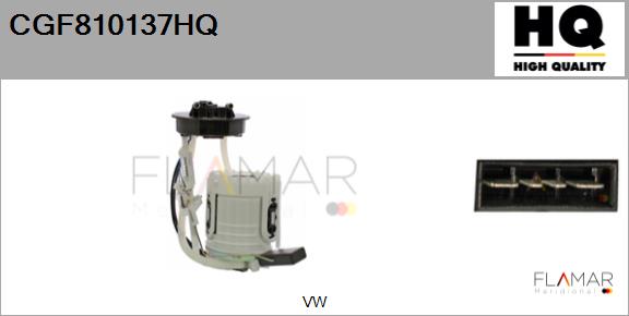 CGF810137HQ