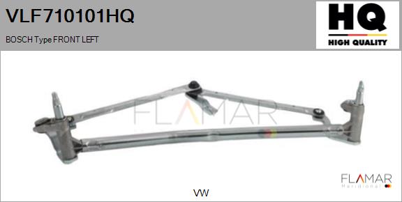 VLF710101HQ