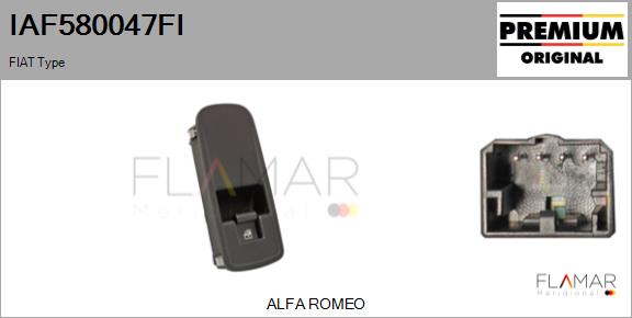 IAF580047FI