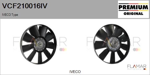 VCF210016IV