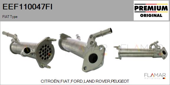 EEF110047FI