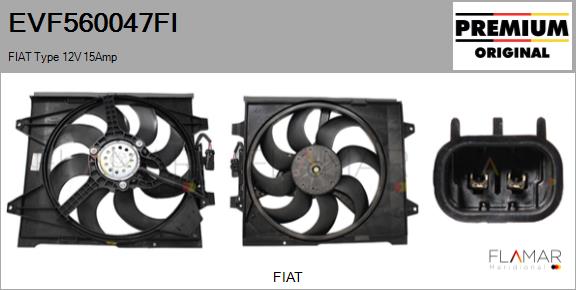 EVF560047FI