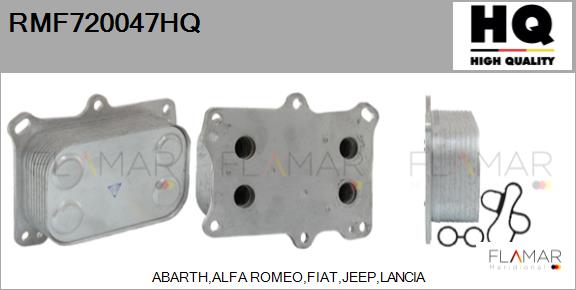 RMF720047HQ