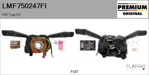 LMF750247FI