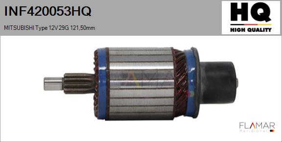 INF420053HQ