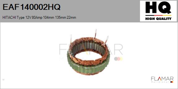 EAF140002HQ