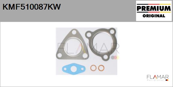 KMF510087KW