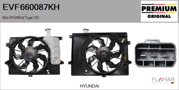 EVF660087KH