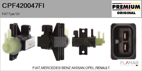CPF420047FI