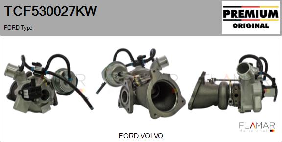TCF530027KW
