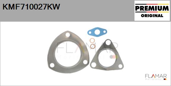 KMF710027KW