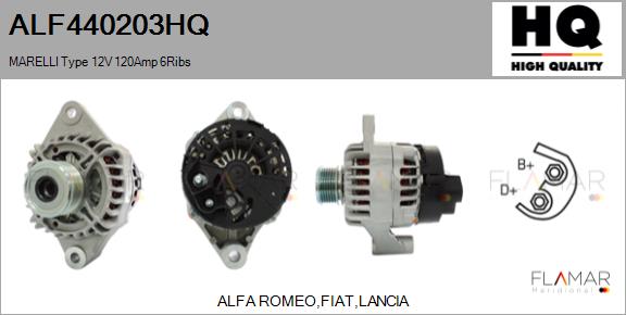 ALF440203HQ