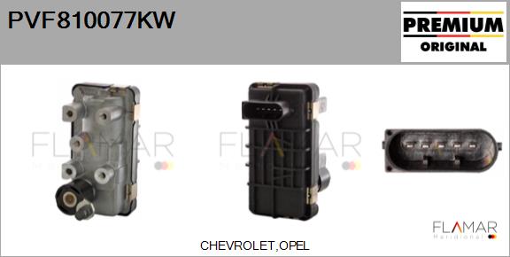 PVF810077KW