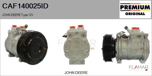 CAF140025ID
