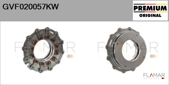 GVF020057KW
