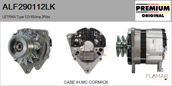 ALF290112LK