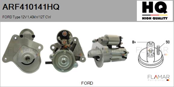ARF410141HQ
