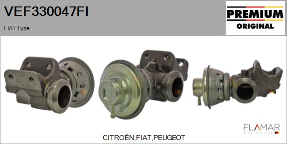 VEF330047FI