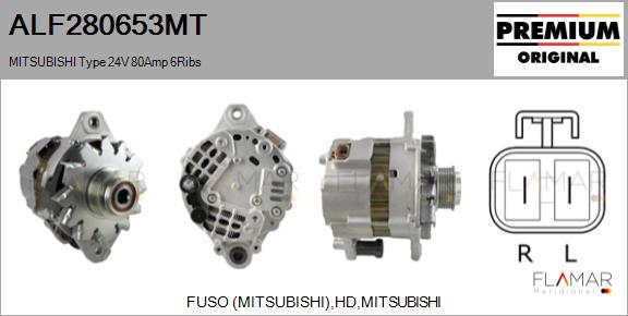 ALF280653MT