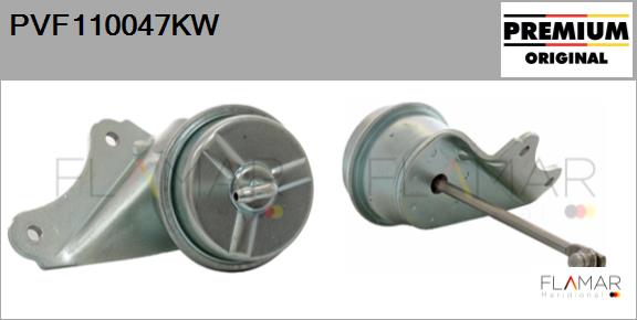 PVF110047KW