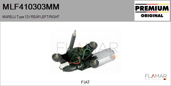 MLF410303MM