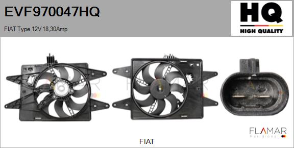 EVF970047HQ
