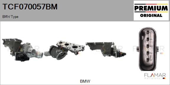 TCF070057BM