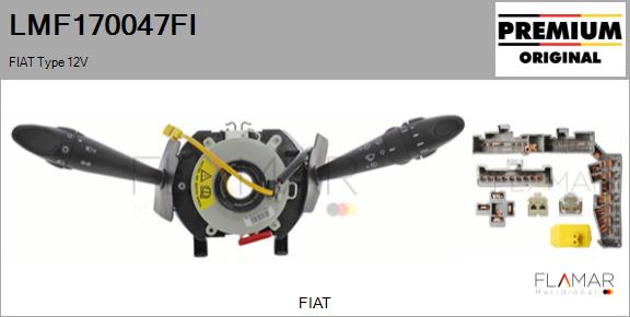 LMF170047FI