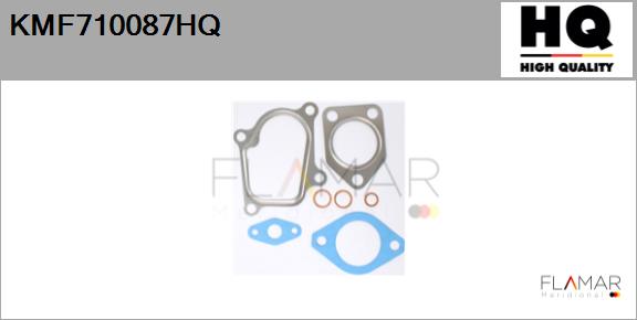KMF710087HQ