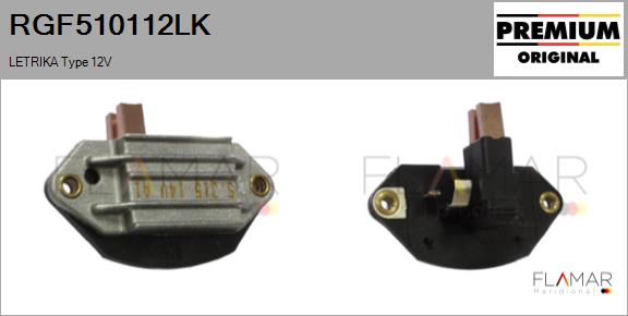 RGF510112LK