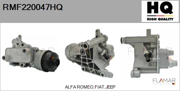 RMF220047HQ