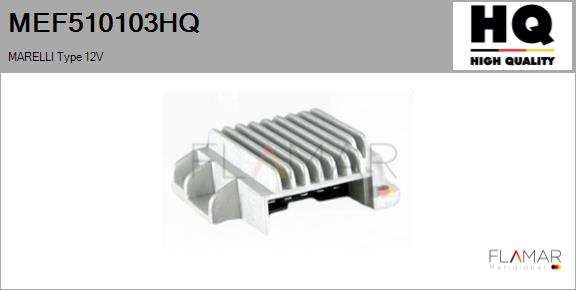 MEF510103HQ